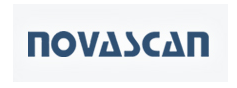 Novascan Technologies, Inc.