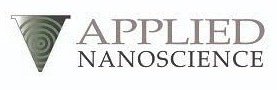 Applied Nanoscience Inc.