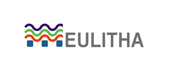 Eulitha AG logo.