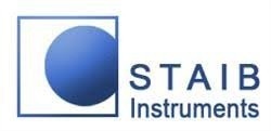STAIB Instruments GmbH