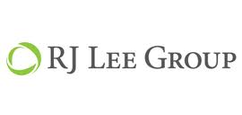 RJ Lee Group Inc.