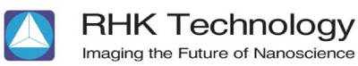 RHK Technology logo.