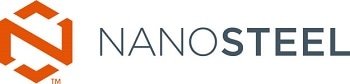 The NanoSteel Company
