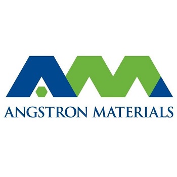 Angstron Materials