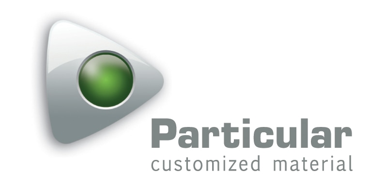 Particular GmbH