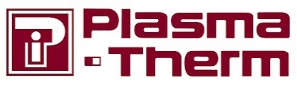 Plasma-Therm