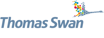 Thomas Swan & Co Ltd
