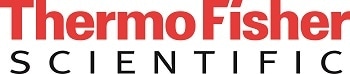 Thermo Fisher Scientific – Materials & Structural Analysis logo.