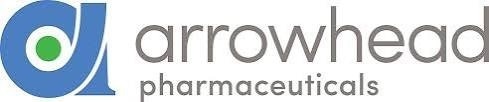 Arrowhead Pharmaceutical