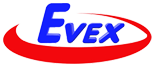 Evex Inc.