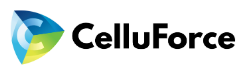 CelluForce Inc.
