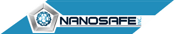 Nanosafe, Inc.