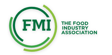 Food and Marketing Institute