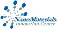NanoMaterials Innovation Center