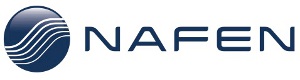 ANF Technology