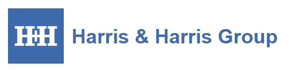 Harris and Harris Group