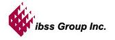 IBSS Group