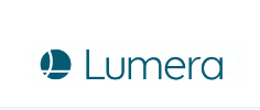 Lumera Corp