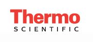 Thermo Scientific LIMS and Laboratory Software
