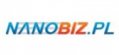 NANOBIZ.PL Ltd.