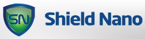 Shield Nanocoating Services Inc.