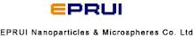 EPRUI Nanoparticles & Microspheres Co. Ltd