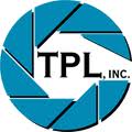 TPL, Inc.