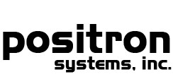 Positron Systems