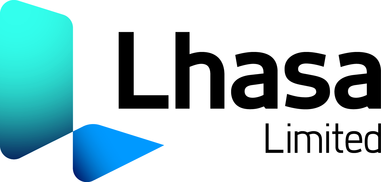 Lhasa Limited