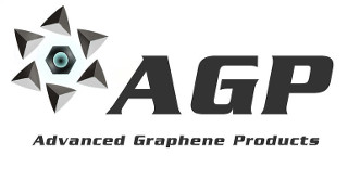 Advanced Graphene Products