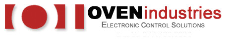 Oven Industries