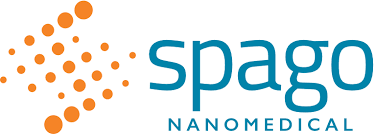 Spago Nanomedical AB