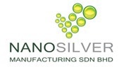 Nano Silver Manufacturing Sdn Bhd