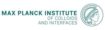 Max Planck Institute of Colloids and Interfaces