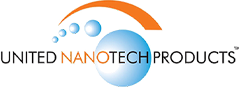 United Nanotech Products Limited (UNTPL)