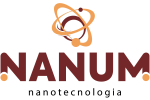 Nanum Nanotecnologia SA