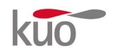 Kuo Group