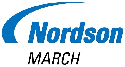Nordson MARCH