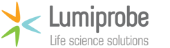 Lumiprobe Limited