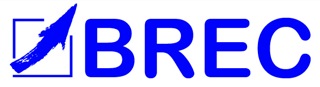 BREC Solutions Limited