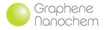 Graphene NanoChem