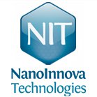 NanoInnova Technologies