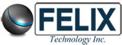Felix Technology