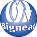 Bigneat Ltd