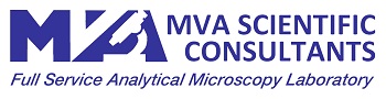 MVA Scientific Consultants, Inc