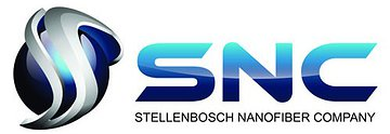 Stellenbosch Nanofiber Company