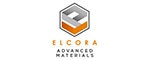 Elcora Advanced Materials