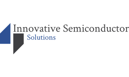 Innovative Semiconductor Solutions
