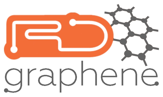 RD Graphene Ltd