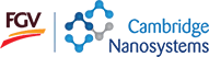 FGV Cambridge Nanosystems Ltd